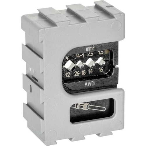 Harting modul einsatz - harting,