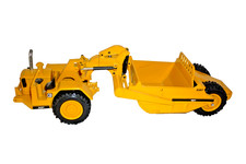 NZG Metallmodell Baumaschine