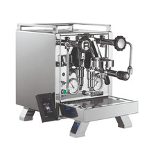 NEW ROCKET CINQUANTOTTO R58 1