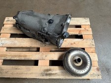 Mercedes W203 W209 R171