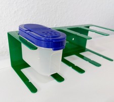 Für Tupperware Gewürzriesen