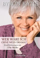 Wer wäre ich ohne - , drama?