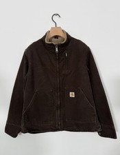 Carhartt Damen WJ022 DKB
