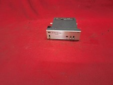 Aiwa P22 Verstärker Amplifier