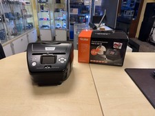 Rollei Photo-Dia-Film-Scanner