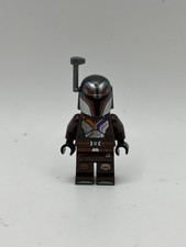 LEGO Star Wars Figur -  sw1302