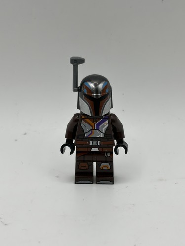 Lego star wars figur - wars,