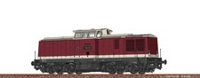 Brawa 41713 diesellok - brawa, h0