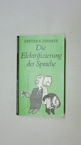 88007 dieter zimmer die - dieter,