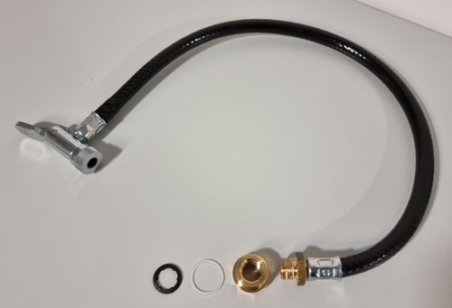 Neu ewo 151 26a - ⚡️neu⚡, 151-26a
