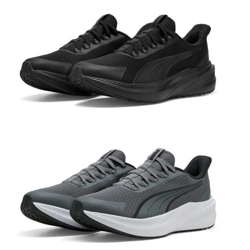 Puma sportschuhe joggingschuhe - puma,