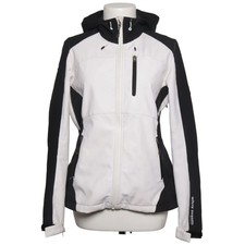 White Season Skiwear