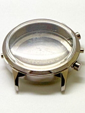 Vintage Charles Gigandet