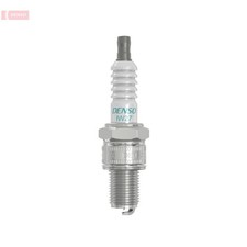 Zündkerze für Cagiva 125