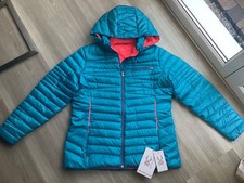 Spyder Damen Skijacke Jacke Größe XL