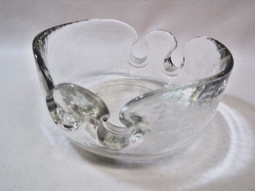 Rosenthal studio linie - studio,