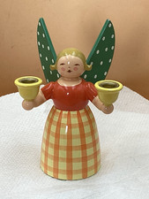 Wendt Kühn Lichterengel Engel