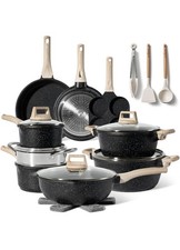 Just Perfecto 21-teiliges