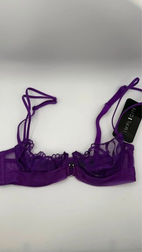 70b implicite fever neu - bh,