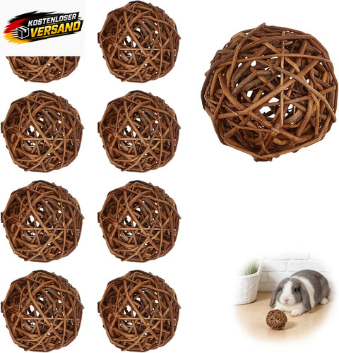 Kaninchen spielzeug 5cm - kaninchen,