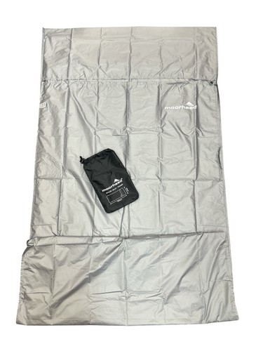 Moorhead nylon - moorhead,