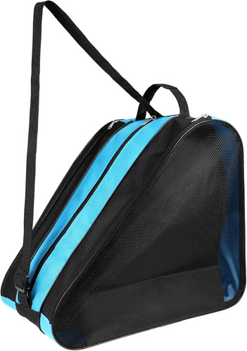 Rollschuh tasche kinder - rollschuh,
