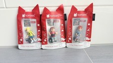Tonie set die - tonie,