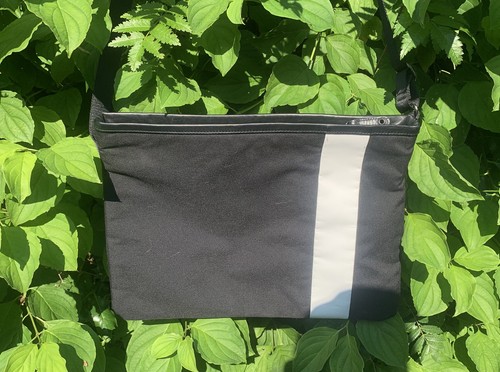 Rapha gefütterte deluxe - rapha,