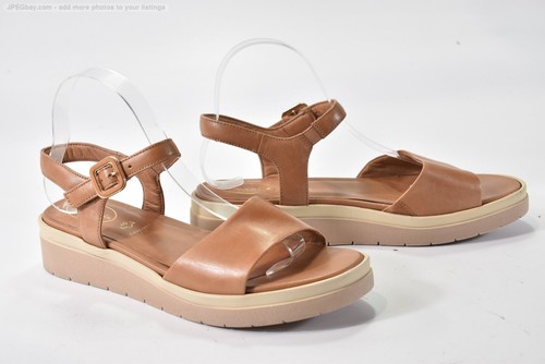 Tamaris damen sandale - ,
