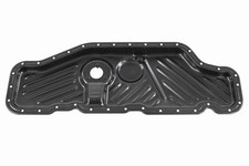 VAICO V10-7463 Ölwanne Motorölwanne für AUDI A6 Avant (4F5, C6) A8 (4E2, 4E8)