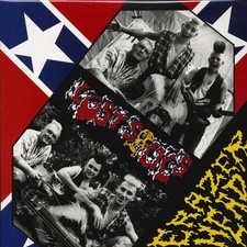 Lost souls erazer - lost, (lp)