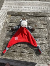 Coppenrath Spiegelburg Pferd