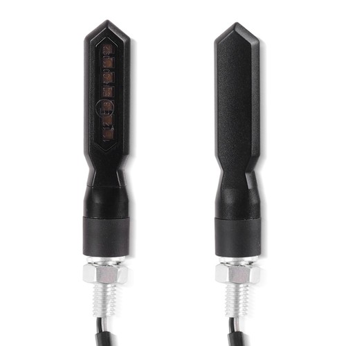 Led blinker für kawasaki - blinker,
