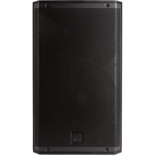 Rcf art 932 neu - 932-a, |