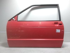 Seat ibiza 021a 1992 - 021a, bj.1992