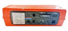 Viessmann Trimatik 7410-068 H