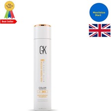 Juvexin Infused Global Keratin