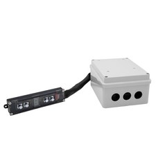 GGM Gastro Digitaler