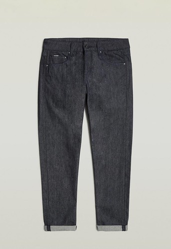 Star raw damen kate - g-star,