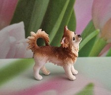Schleich – Chihuahua aus Set