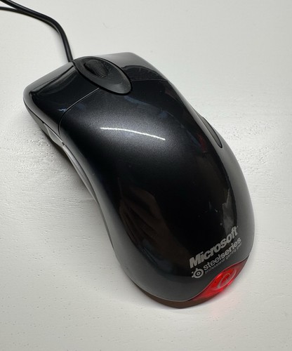 Steelseries ime - ss,