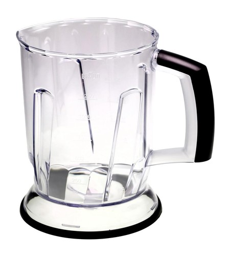 Braun as00004188 - braun, (=br67050277)