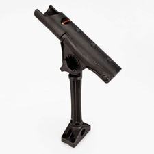 Waterside Bootsrutenhalter