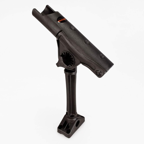 Waterside bootsrutenhalter - waterside,