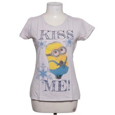 Nastrovje Potsdam, T-shirt