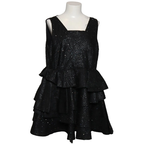 Talbot runhof cocktailkleid - runhof,,