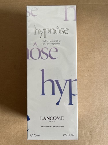 Lancôme hypnôse eau - lancôme,