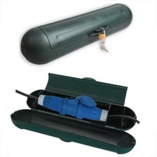 Sicherheitsbox für CEE