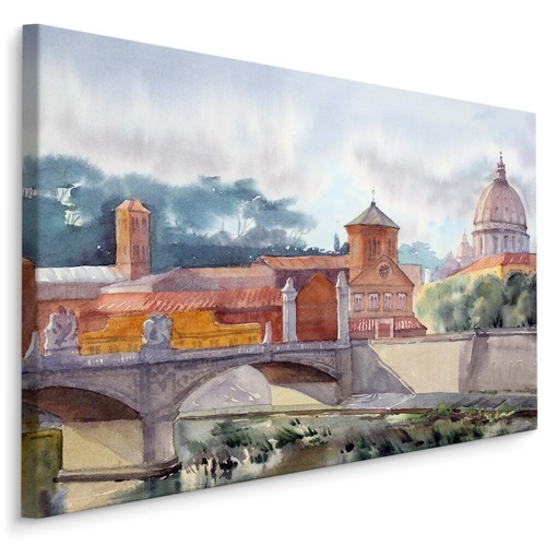 Canvas leinwand bilder xxl - leinwand,