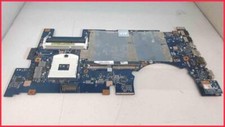 Mainboard motherboard - mainboard,